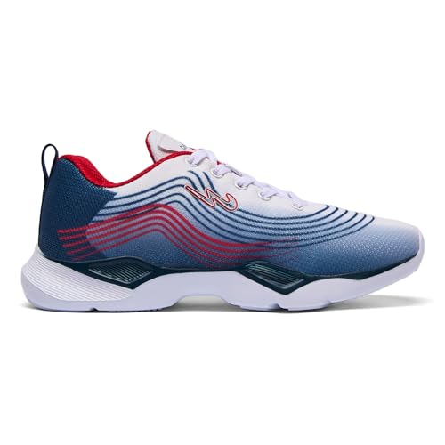 Image of Campus Child PABLE Running Shoes