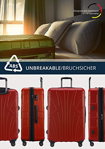 SUITLINE S28-8801M-R SUITLINE S28-8801M-R