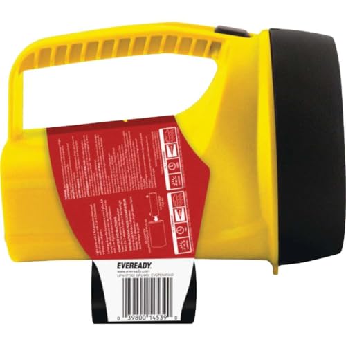 Image of Floating Lantern Led 50l