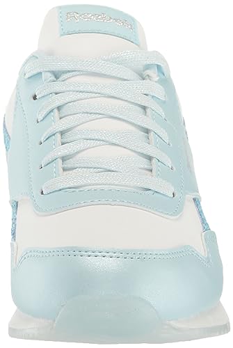 Reebok Unisex-Child Royal Classic Jogger 3.0 Sneaker2