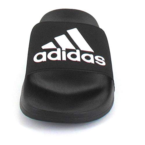 Image of adidas Unisex Adilette Shower Trainers