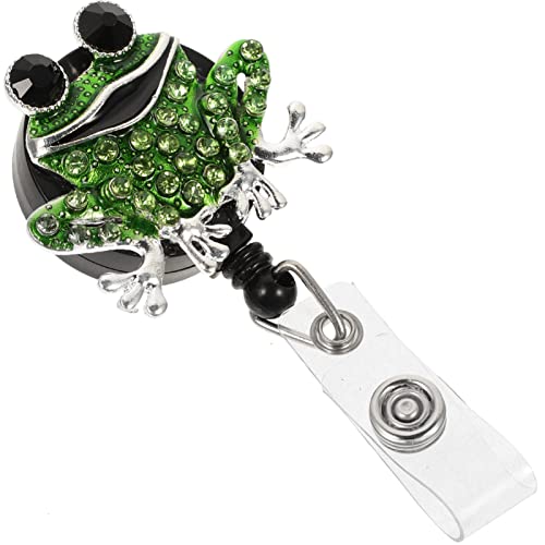 BinZyronic IDobN ]obWNbv 5Zbg 킢fUC Dz_[t yʃRpNg ȃi[X⎖E (1)