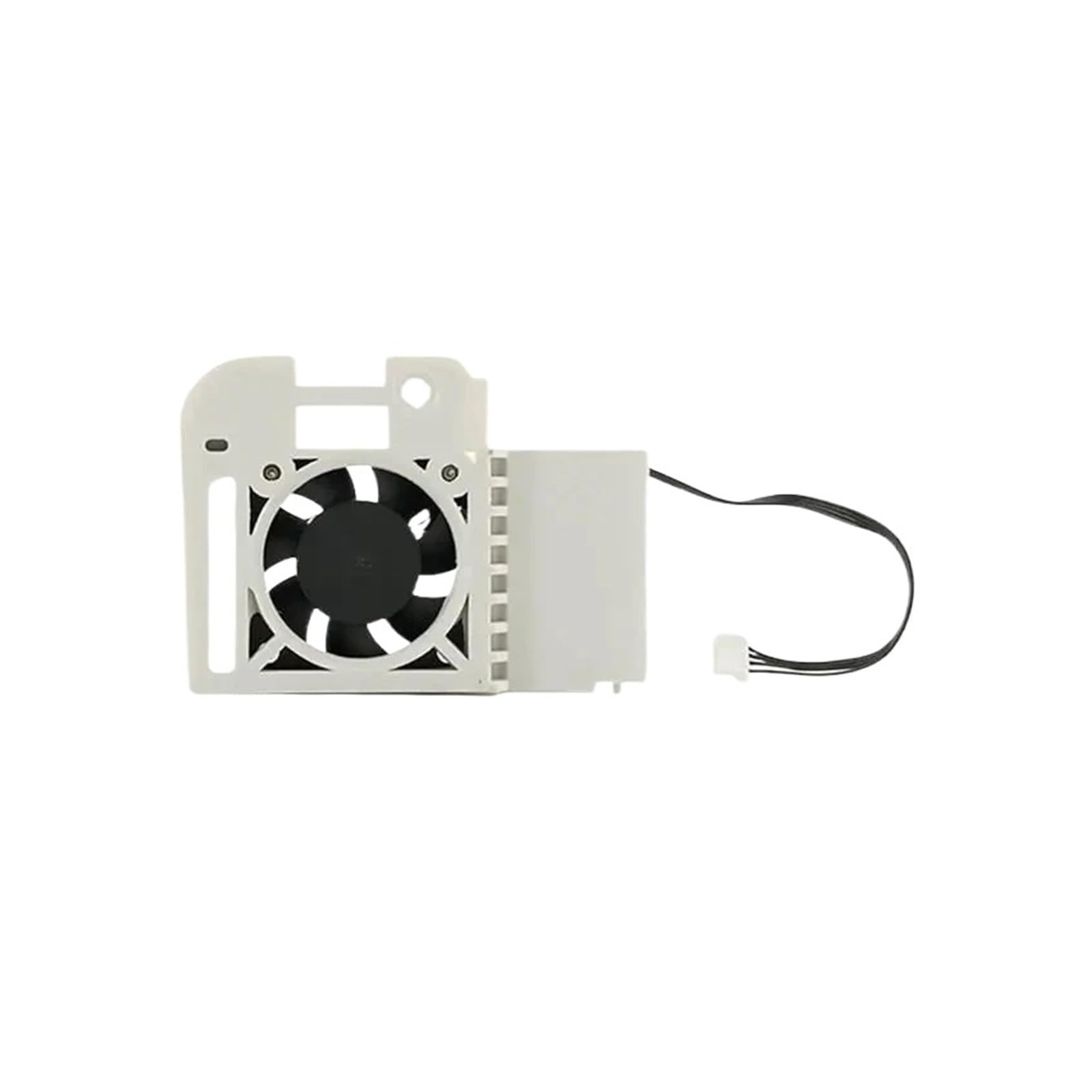 Compatible for QIDI, ventilateur Max4 Hotend