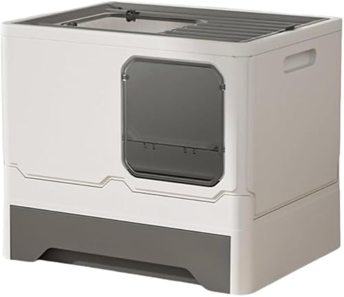 Vilom ܂肽 LgC LpgC L~ o LlR̃gC L̔юUh~ ꂽgCpgC͏LuAOsp̃|[^u (O[)