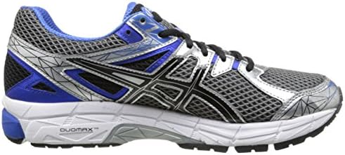 nike invisible trainer socks