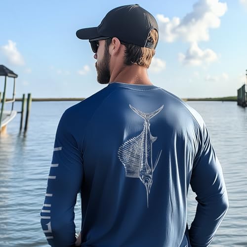 Opiniones y reviews de Ropa de Pesca los más recomendados. 29 Imagen adicional