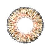 UNIVERSALES: Para todos los 12 colores varios, se pueden utilizar para ojos grandes y pequeños, Te hacen ver más encanto y atractivo.