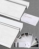 Kincmo Motorized Blinds...image