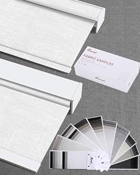 remote control blackout roller blinds