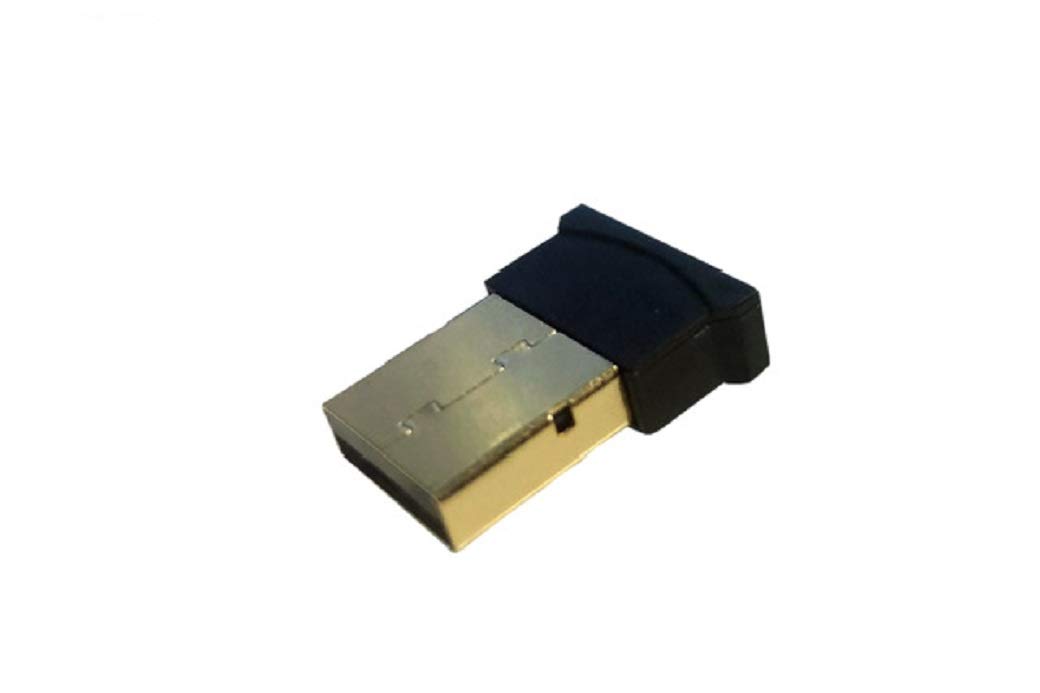 Nuu You Support Yealink Bluetooth Headset for SIP-T27G,T29G,T46G,T48G,T46S,T48S,T52S, 1PACK 1122