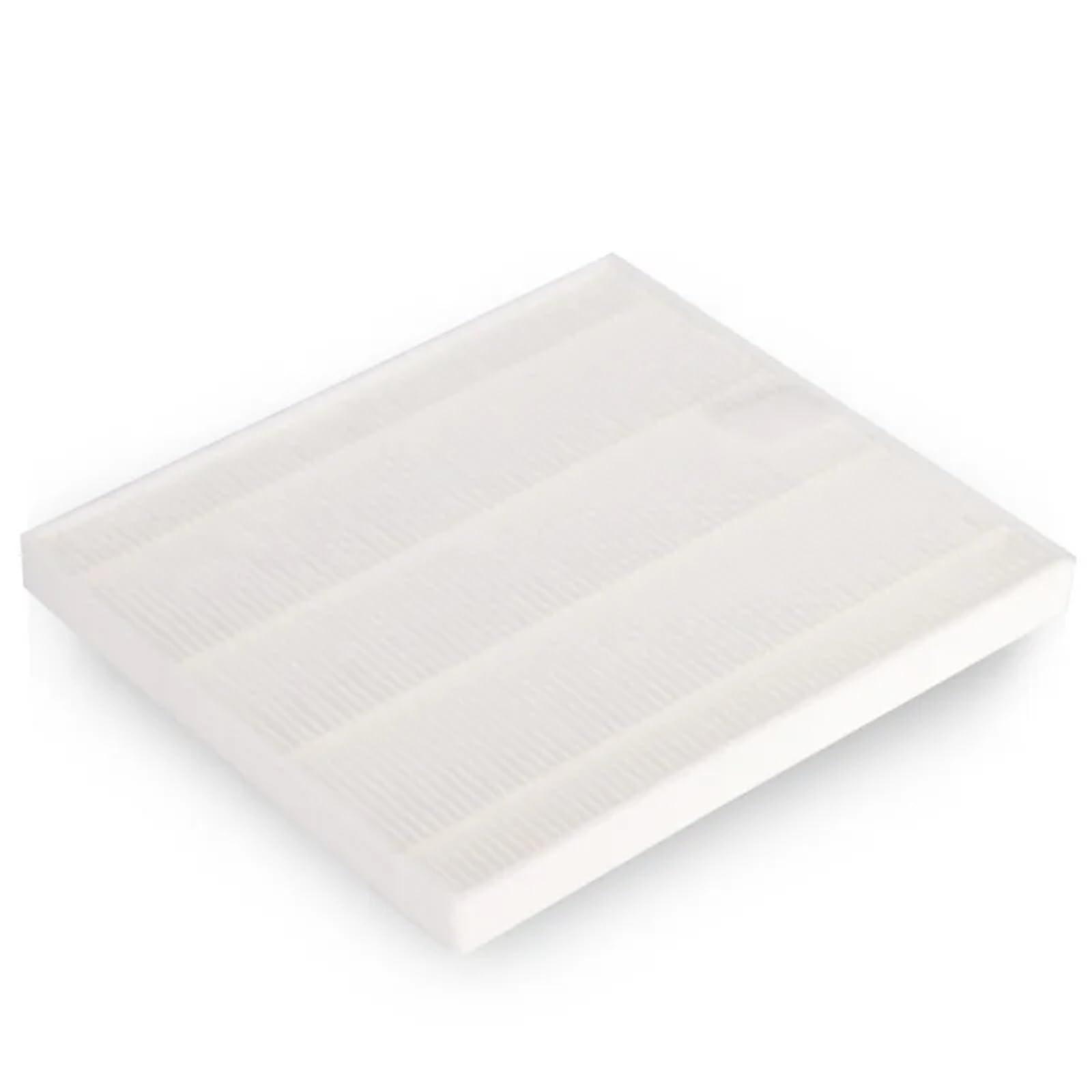 Filtro Purificador De Aire, Compatible Con Boneco, Accesorios De Filtros Purificadores De Aire P2261 A7014