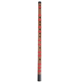 11AMT34 尺八 昌山作 竹笛 管楽器 和楽器 楽器 日本 和風 11AMT34 尺八 昌山作 竹笛 管楽器 和楽器 楽器 日本 和風