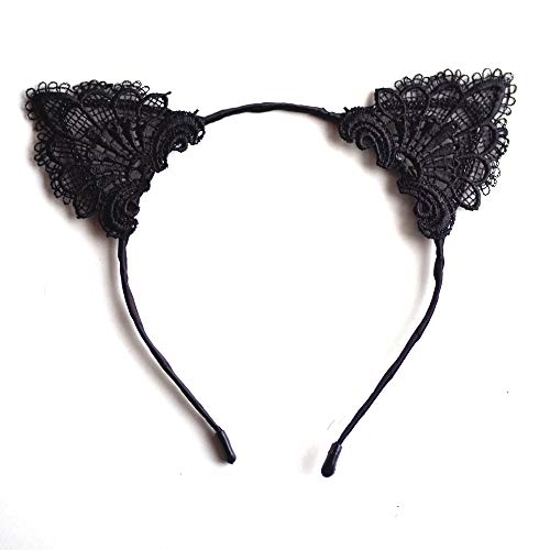 猫耳 カチューシャの人気商品 通販 価格比較 価格 Com