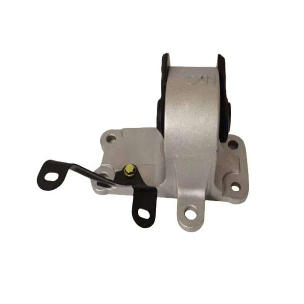 YUNページ Z PACK d | type-F Small Backpack A4/14