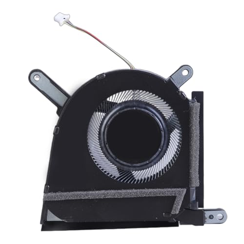 Ventilateur GPU TUF Gaming FX607 FA607 refroidisseur pour PC portable COOLHOOD