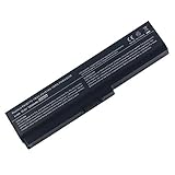 100% neu, 100% OEM kompatibel; CE FCC ROHS Zertifikat für Sicherheit. Die Lebenserwartung ist über 500 Mal für Ladung.