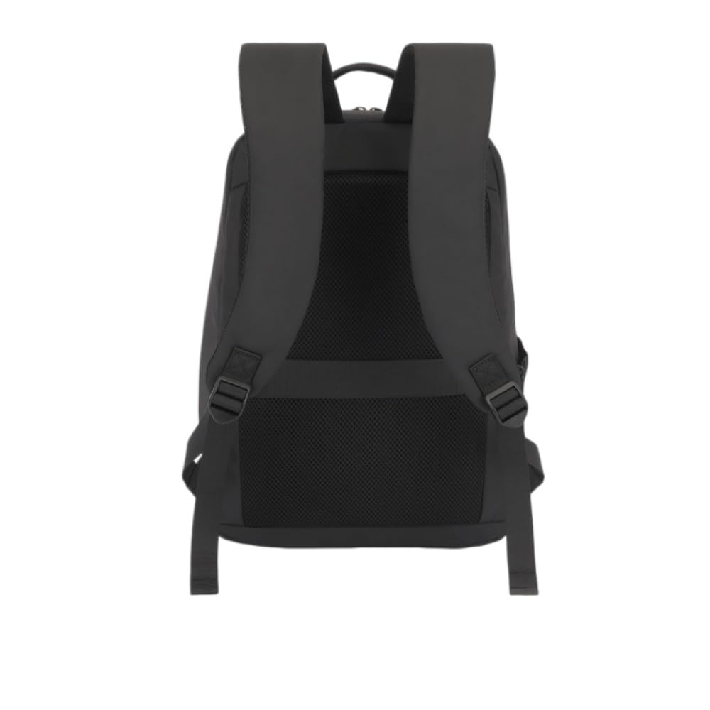 Mochila para DJI Avata 360 Motion Fly More Combo, funda rígida de transporte para gafas DJI N3, control remoto RC 2, RC Motion 3, hub de carga de batería y accesorios