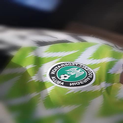 BQT PARAFUSO @luisz244 [Explicit]