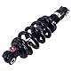 DNM DV22AR MTB-Bike Federfeder hinten 190 x 50 mm #ST1520