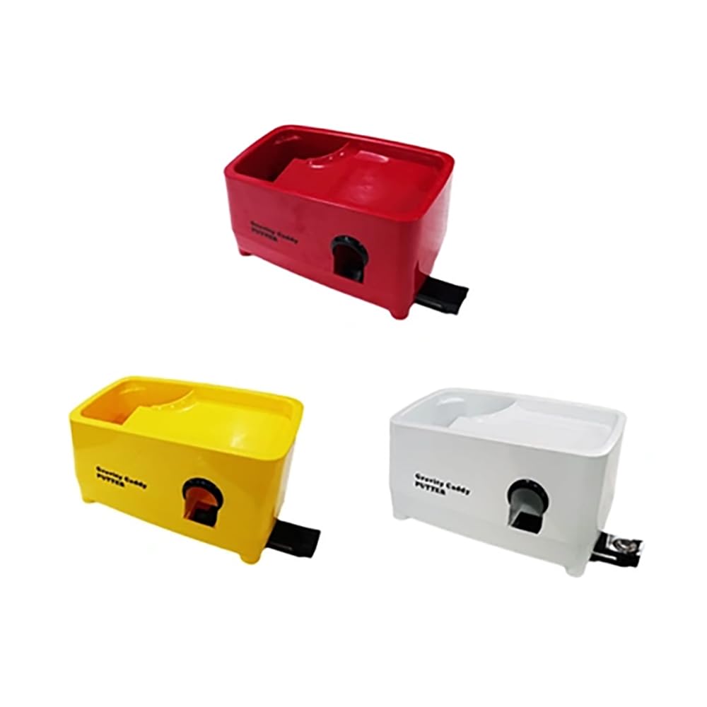 グラビティキャディ pf11617-4.jpg