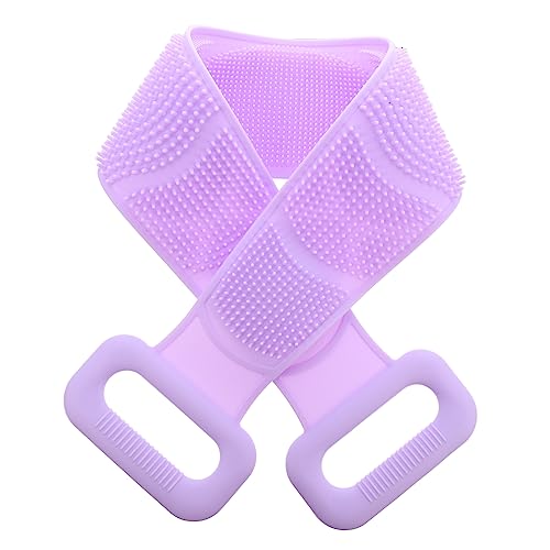 POPETPOP VRoX^I V[Xgbv wfB[vN[jOc[ Lk ݂艺t VpPAp {fBXNu