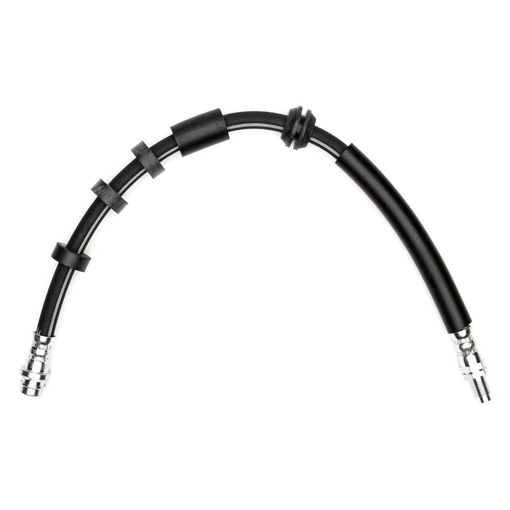 34306872058 - TUBO FLESSIBILE DEL FRENO per BMW - 05.1276