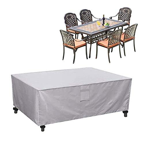 K[fe[u Jo[ 350x260x90cm ~JΉ h ho O ƋJo[ Vh~ Ă~ y ܂肽݉\ ܂܂ȉƋɓK, Vo[