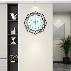Kassel 15 Day Wall Clocks product image