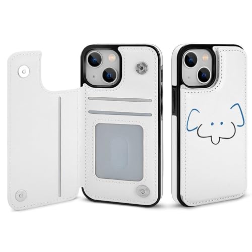 iPhoneSE3/SE2/8/7pP[X 蒠^ N񂿂 ʔ ACtHSE3/SE2/8/7P[X 蒠^ z^ X}zP[X y J[h[ X^h@\  S@Ή PhoneSE3/SE2/8/7pJo[