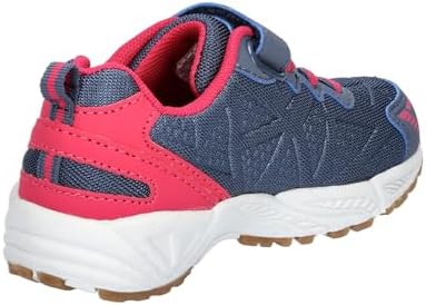 Baskets Enfants Lico Baskets Lico Flori Mixte Enfant - Synthétique Baskets Enfants Lico Baskets Lico Flori Mixte Enfant - Synthétique