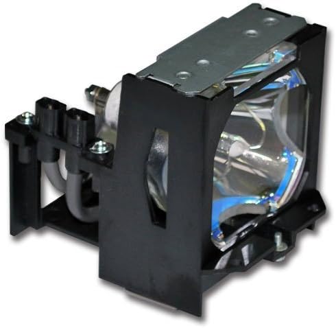 Projector Lamp LMP-H180 for SONY VPL-HS10, VPL-HS20