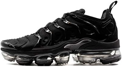 nike vapormax plus dama