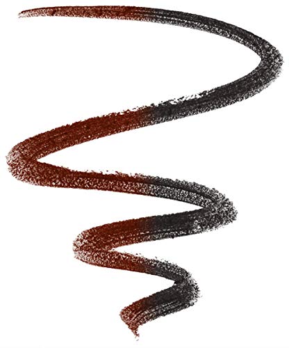 Tigi Cosmetics Perfect Lip-Liner, Espresso, 0.04 Ounce #TOP6