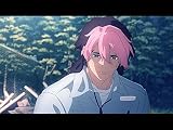 第15話 父と子と