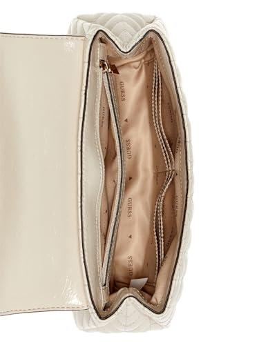 Image of Cheryl Convertible Crossbody Flap