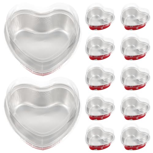 MUELODSIC 20 A~zCĝăx[LOJbv ^fU[gJbv Wt ϔMI[uΉ v P[L }tBp  X