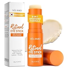 Luxe Plumping Orange