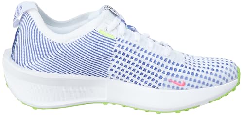 Image of Nike Women Running Shoes