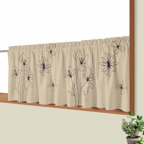 Vamjump JtFJ[e p 70×40cm Ռ UVJbg fM ȃGl΍ 􂦂  k bh|Pbg ډB J[e p CeA  Lb`p a   F Vv x[W