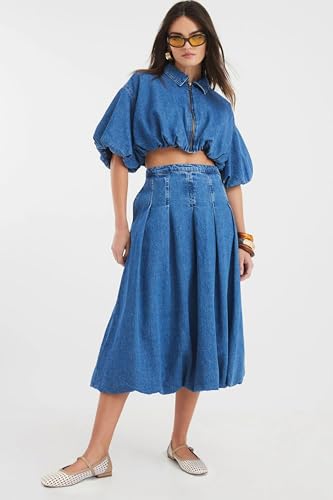 SOVANYOU Woven Ballet Flats with Strap Comfortable Flats for Women Rattan Shoes Mesh Mary Jane Flats Casual Dressy Raffia Cute Flat Shoes3