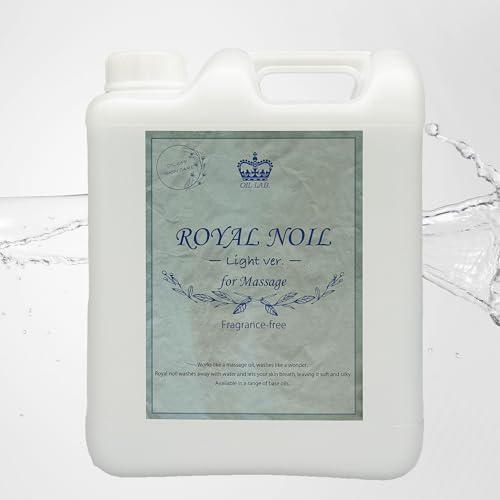 CmCCgver. (6.1kg×1) GXe Tp n }bT[W IC Ɩ {fBp e {g   y eNX`[ yOILLABz