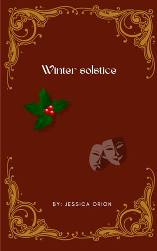 Winter Solstice