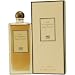 Serge Lutens Nuit De Cellophane Eau De Parfum Spray for Women, 1.7 Ounce