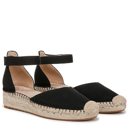 Image of Naturalizer Women's Soul, Wren Espadrille