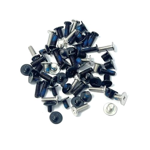 Zahara �m�[�g�p�\�R�� �����p�l�W�ꎮ Lenovo ideapad 300-14IBR 80M2 ideapad 300-14ISK 80Q6�Aideapad 300-15IBR 80M3 ideapad 300-15ISK 80Q7 �l�W�L�b�g/