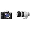 Product Photo 1