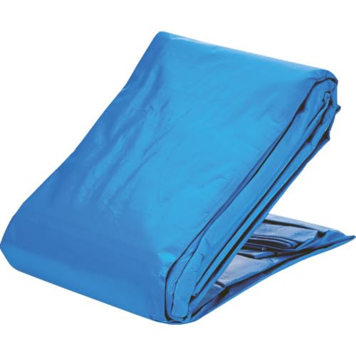 sqtrbn u[V[gGRm~[ ROOO QDVlwQDVl BSE-2727