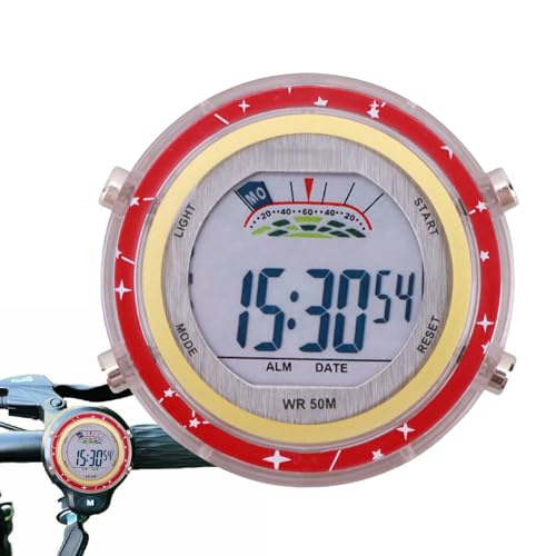 oCNpՎv,oCNpv - oCNpv^oCNdq镶Վv,I[goCvȒPȃCXg[jTCNXgTCNOD