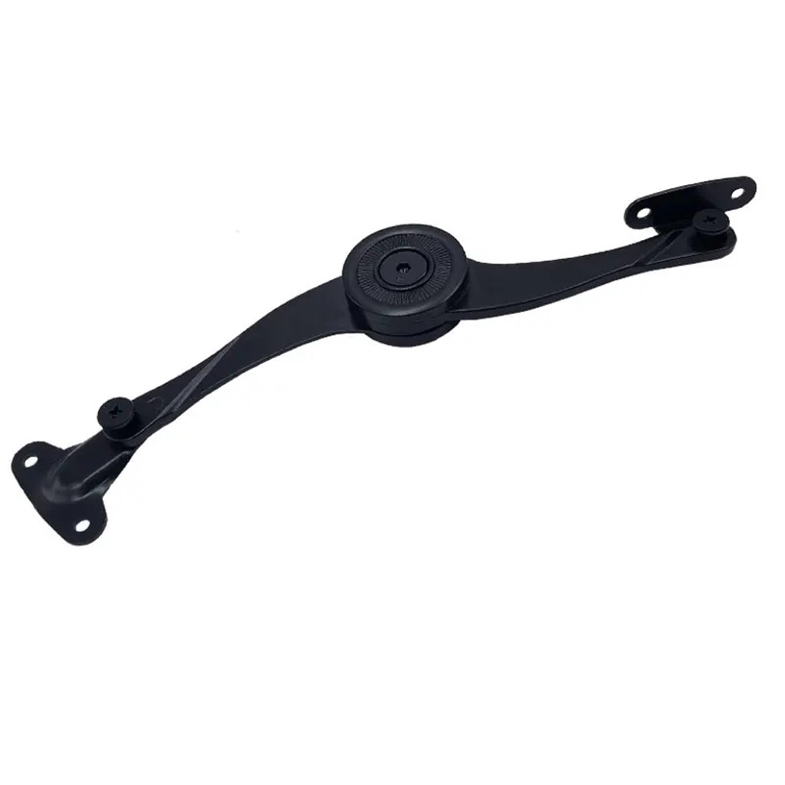 Hydraulic Randomly Stop Hinges Kitchen Cabinet Door Adjustable Polish Hinge Furniture Lift Up Flap Stay Support Hardware(Pattern 3)