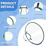 ICOYEA B0FH1LRWLV lato 3